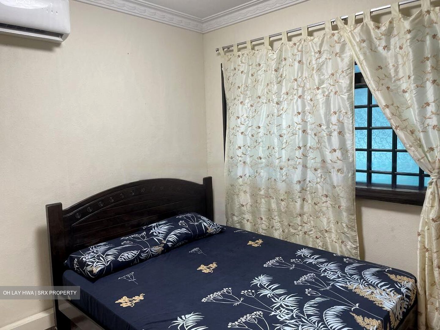 Blk 939 Hougang Street 92 (Hougang), HDB 5 Rooms #462524931